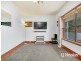 427 Prospect Road, Blair Athol SA 5084