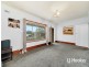 427 Prospect Road, Blair Athol SA 5084