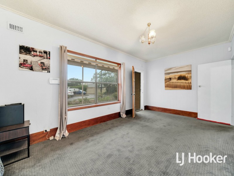 427 Prospect Road, Blair Athol SA 5084