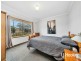 427 Prospect Road, Blair Athol SA 5084