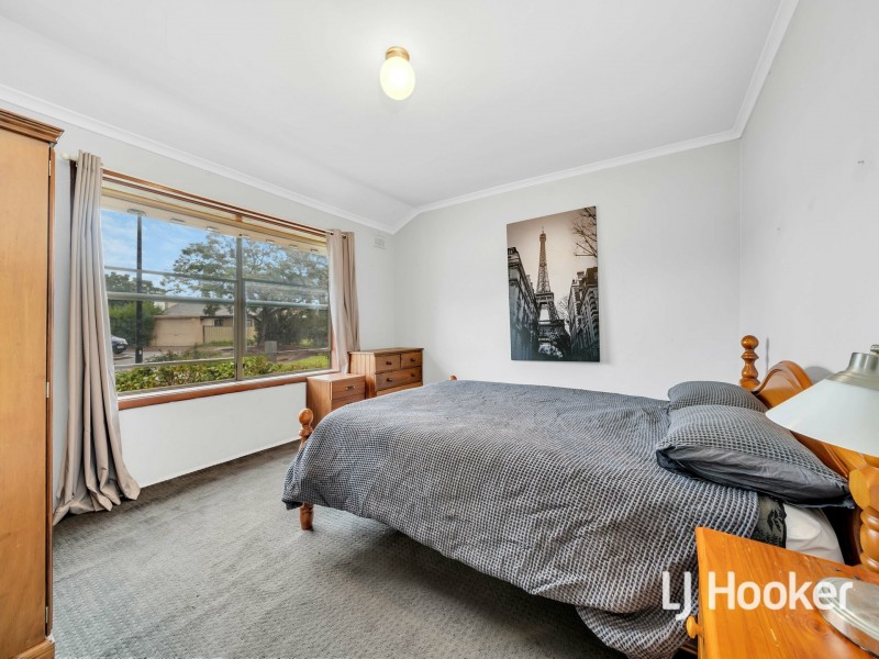 427 Prospect Road, Blair Athol SA 5084