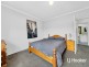 427 Prospect Road, Blair Athol SA 5084