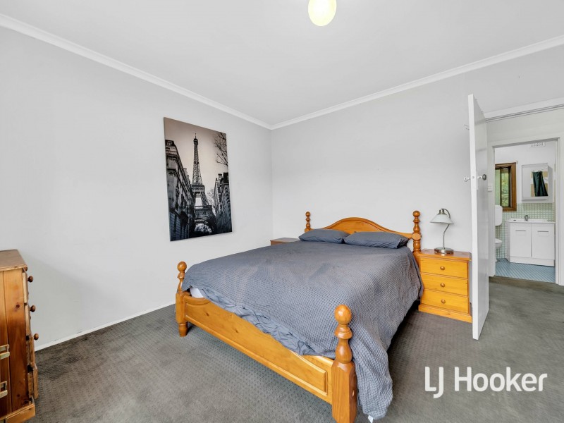 427 Prospect Road, Blair Athol SA 5084