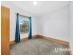 427 Prospect Road, Blair Athol SA 5084