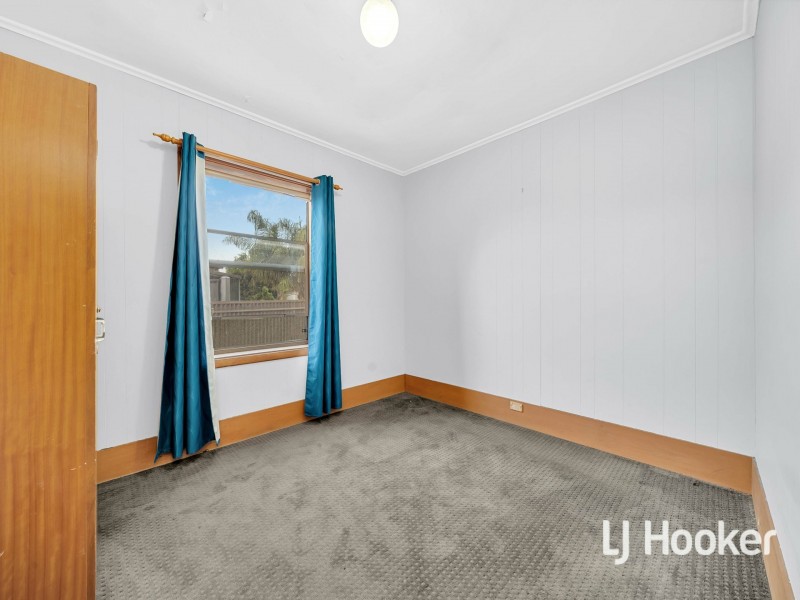 427 Prospect Road, Blair Athol SA 5084