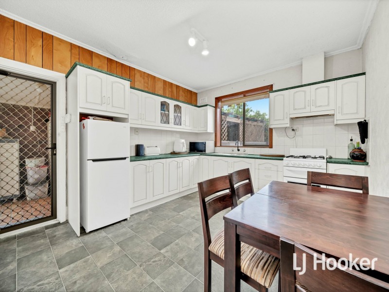 427 Prospect Road, Blair Athol SA 5084