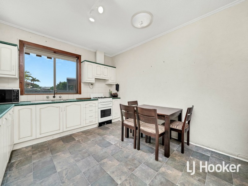 427 Prospect Road, Blair Athol SA 5084