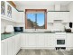 427 Prospect Road, Blair Athol SA 5084