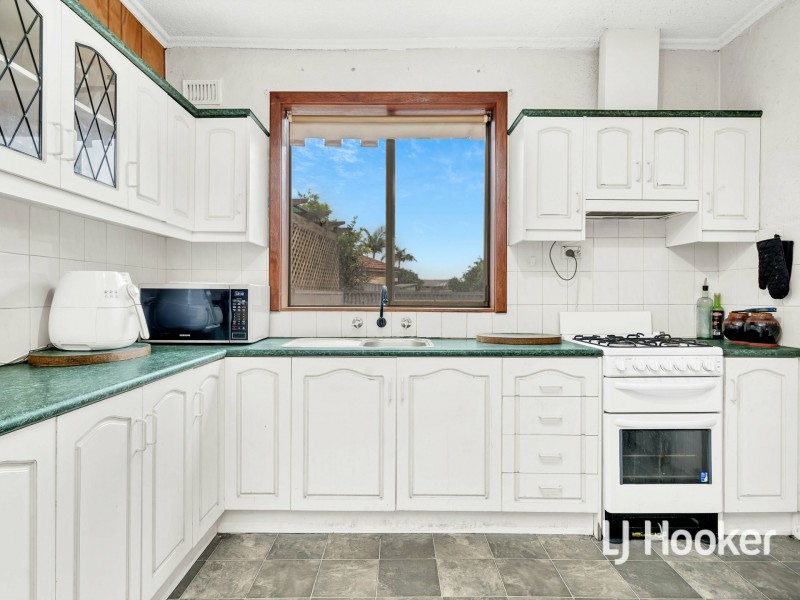 427 Prospect Road, Blair Athol SA 5084