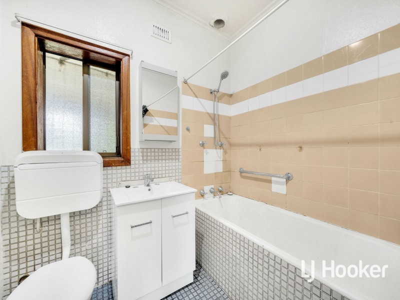 427 Prospect Road, Blair Athol SA 5084