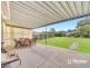 427 Prospect Road, Blair Athol SA 5084