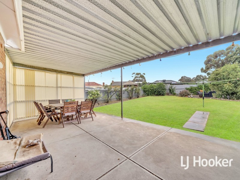 427 Prospect Road, Blair Athol SA 5084