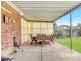 427 Prospect Road, Blair Athol SA 5084