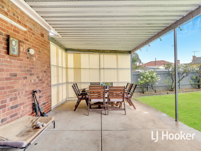 427 Prospect Road, Blair Athol SA 5084