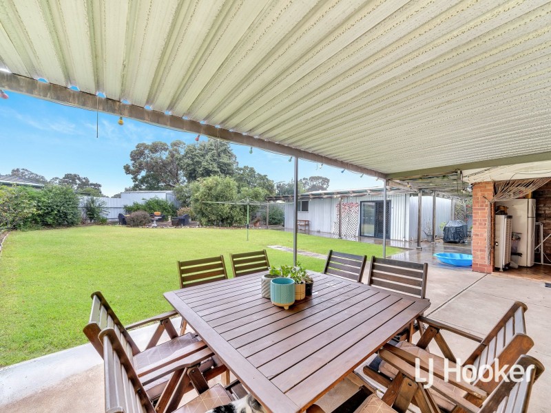 427 Prospect Road, Blair Athol SA 5084