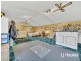 427 Prospect Road, Blair Athol SA 5084