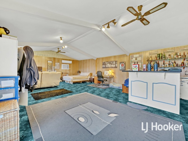 427 Prospect Road, Blair Athol SA 5084