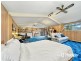 427 Prospect Road, Blair Athol SA 5084