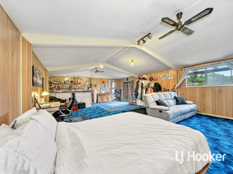 427 Prospect Road, Blair Athol SA 5084