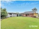 427 Prospect Road, Blair Athol SA 5084