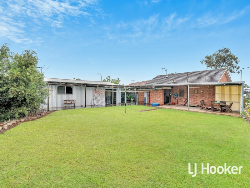 427 Prospect Road, Blair Athol SA 5084