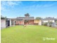 427 Prospect Road, Blair Athol SA 5084