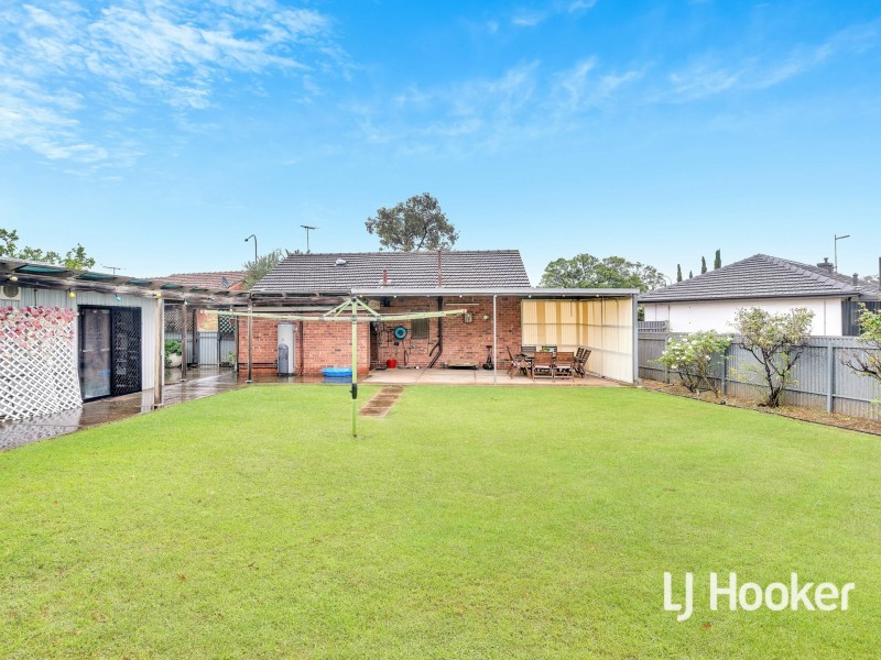 427 Prospect Road, Blair Athol SA 5084