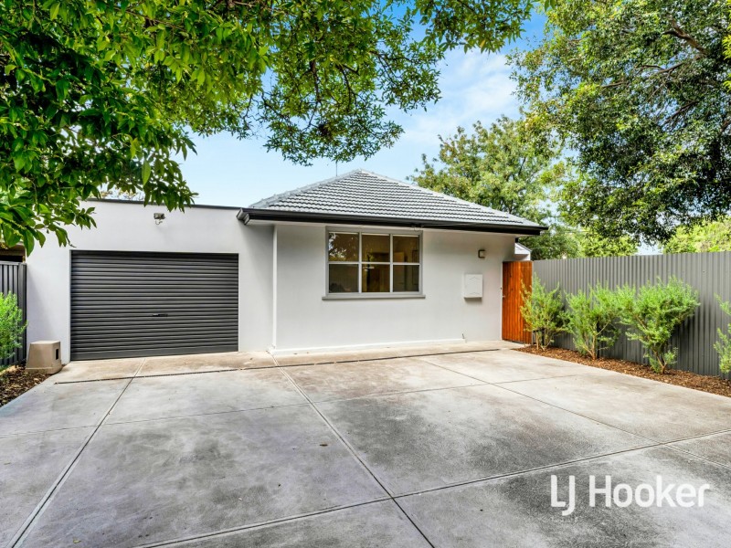 73 Ways Road, Hampstead Gardens SA 5086
