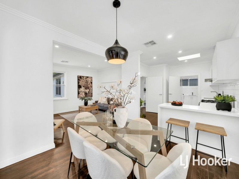 73 Ways Road, Hampstead Gardens SA 5086