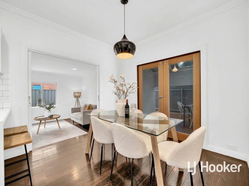 73 Ways Road, Hampstead Gardens SA 5086