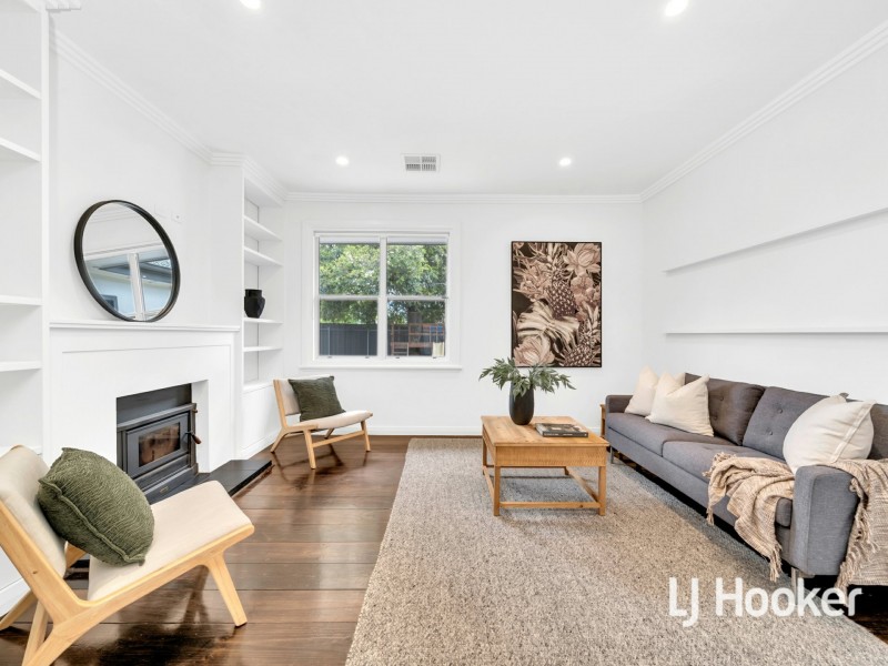 73 Ways Road, Hampstead Gardens SA 5086