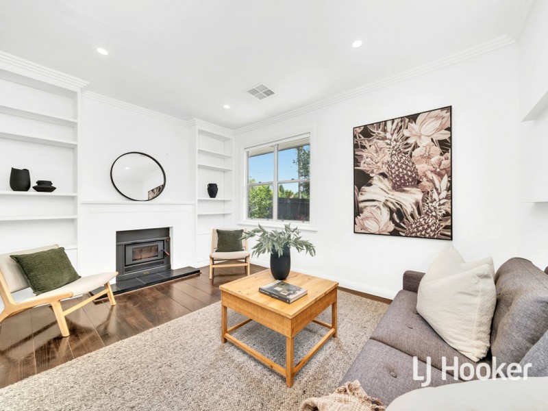 73 Ways Road, Hampstead Gardens SA 5086