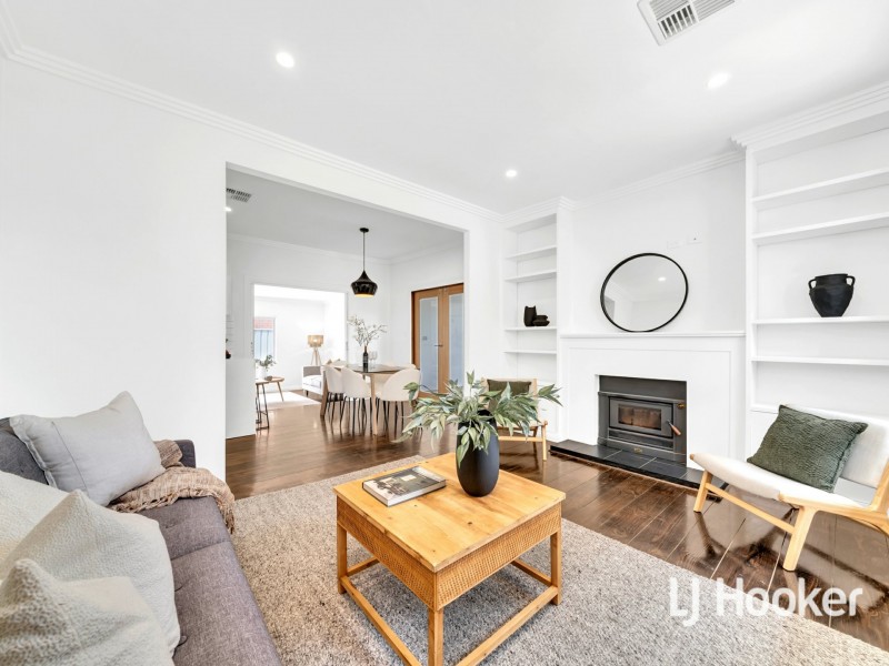 73 Ways Road, Hampstead Gardens SA 5086