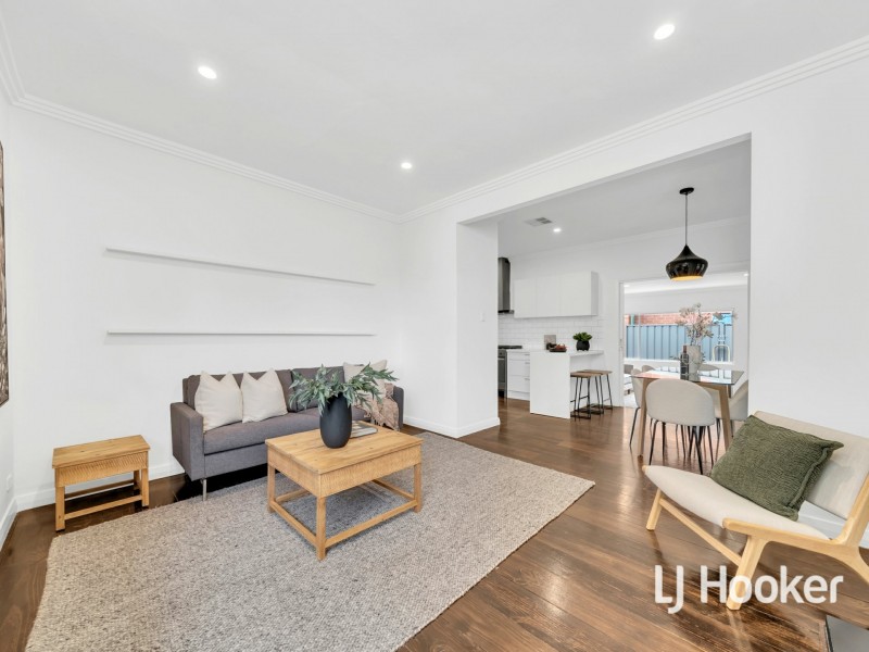 73 Ways Road, Hampstead Gardens SA 5086