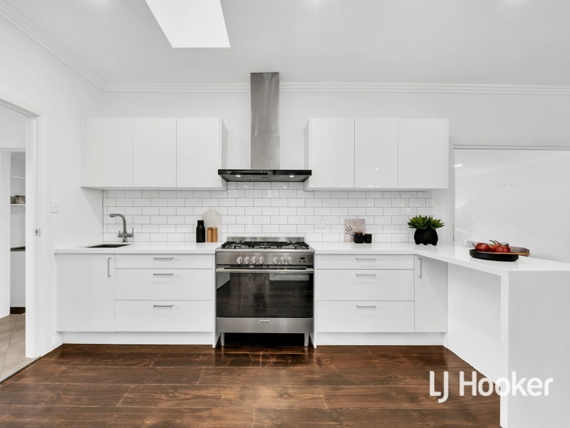 73 Ways Road, Hampstead Gardens SA 5086