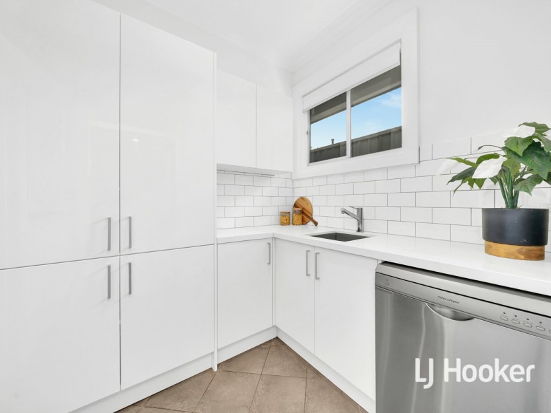 73 Ways Road, Hampstead Gardens SA 5086