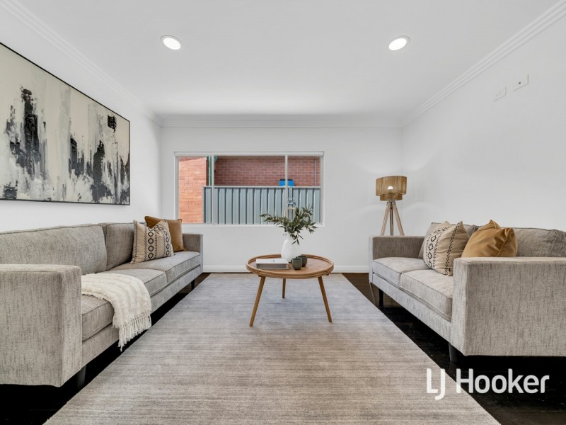 73 Ways Road, Hampstead Gardens SA 5086