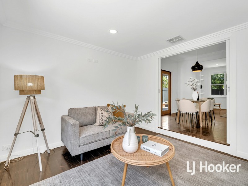 73 Ways Road, Hampstead Gardens SA 5086