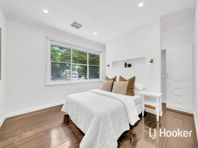 73 Ways Road, Hampstead Gardens SA 5086