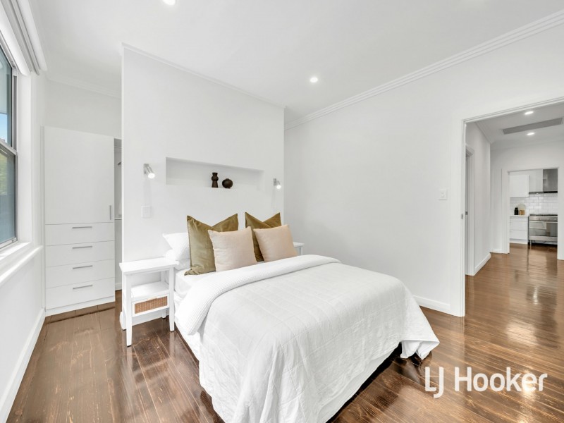 73 Ways Road, Hampstead Gardens SA 5086