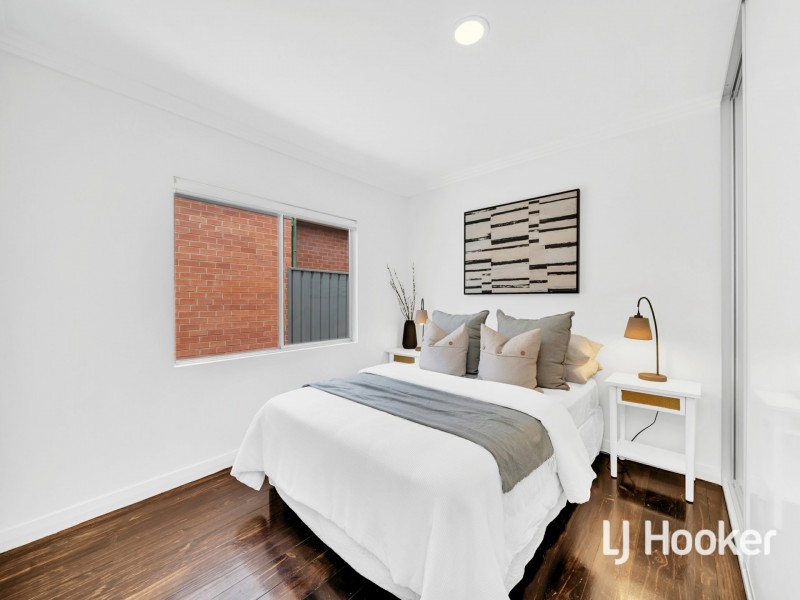 73 Ways Road, Hampstead Gardens SA 5086