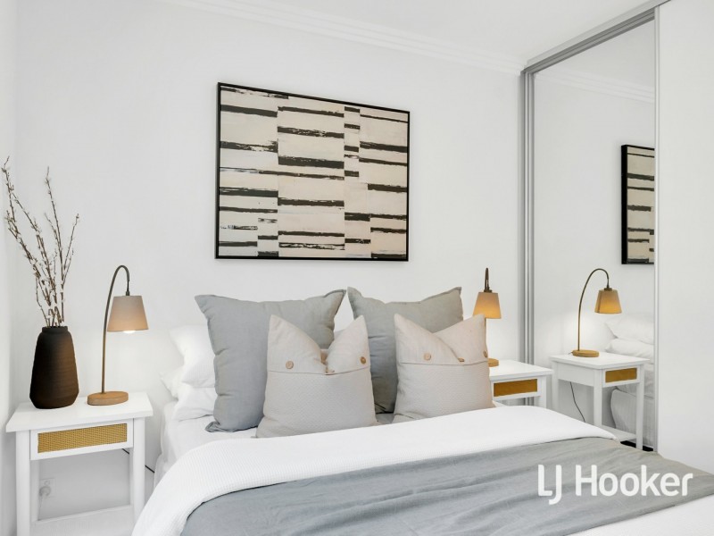 73 Ways Road, Hampstead Gardens SA 5086