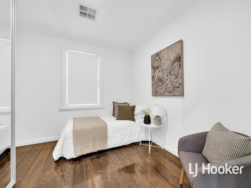 73 Ways Road, Hampstead Gardens SA 5086