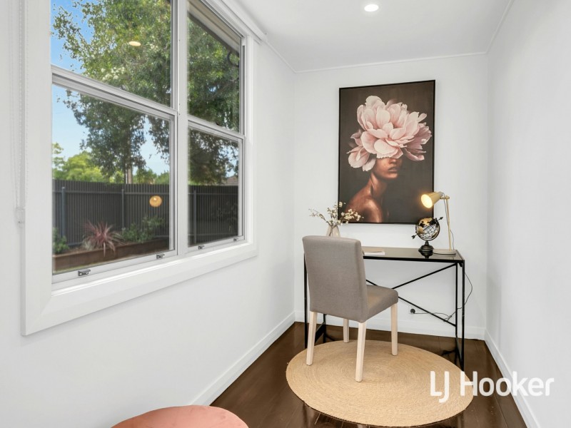 73 Ways Road, Hampstead Gardens SA 5086