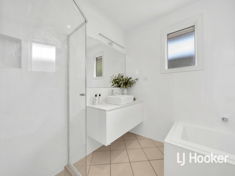 73 Ways Road, Hampstead Gardens SA 5086