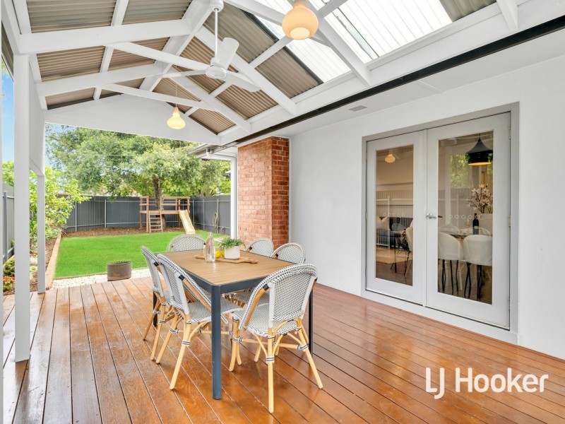 73 Ways Road, Hampstead Gardens SA 5086