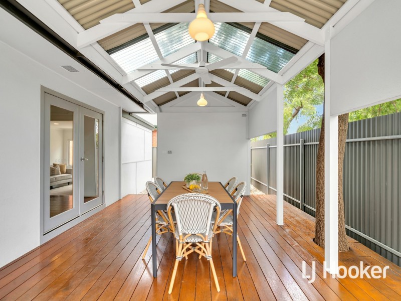 73 Ways Road, Hampstead Gardens SA 5086