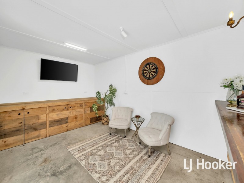 73 Ways Road, Hampstead Gardens SA 5086