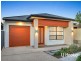 142A Collins St, Clearview SA 5085
