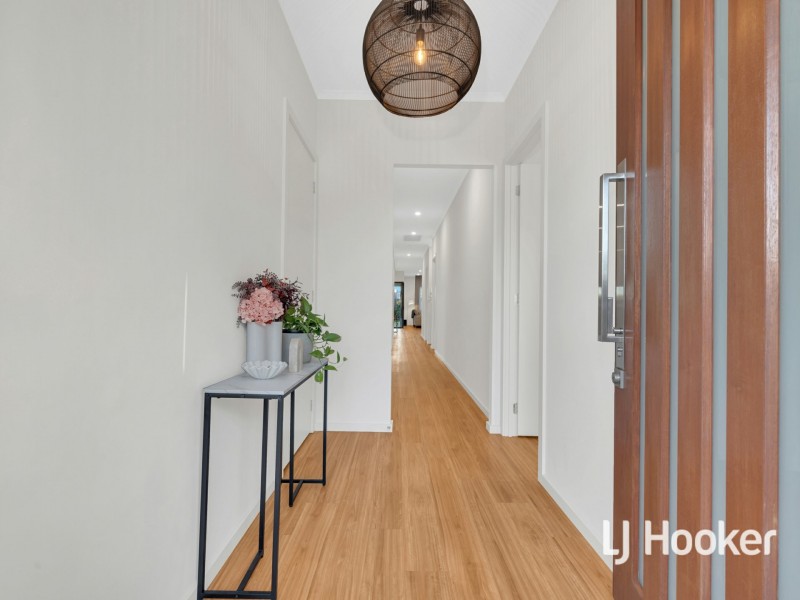 142A Collins St, Clearview SA 5085